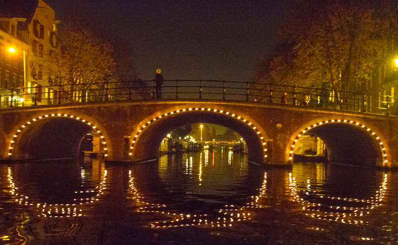 2012 11-Amsterdam Canal Bridge-2.jpg